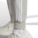 ADIDAS W FI 3S REG PNT     MGREYH - Image 5