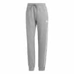 ADIDAS W FI 3S REG PNT     MGREYH - Image 6