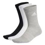 ADIDAS C SPW CRW 3P