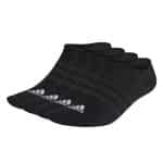 ADIDAS T SPW NS 3P