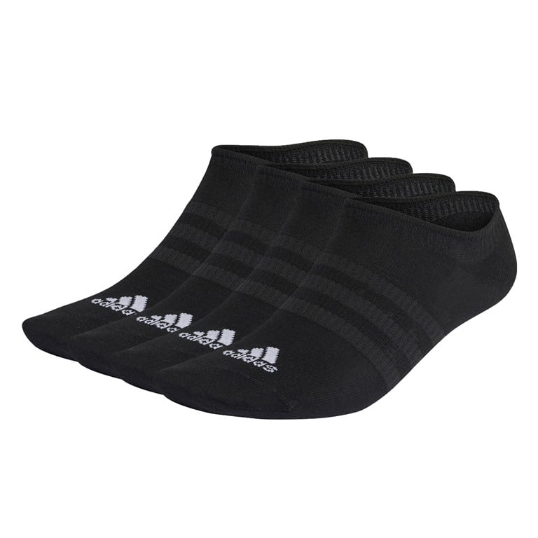 IC1327.jpg ADIDAS T SPW NS 3P - Image 1