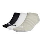 ADIDAS T SPW NS 3P