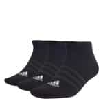 ADIDAS T SPW LOW 3P
