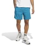 ADIDAS ADV WOVEN SHORT     ACTTEA