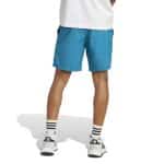 ADIDAS ADV WOVEN SHORT     ACTTEA - Image 2