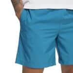 ADIDAS ADV WOVEN SHORT     ACTTEA - Image 4