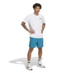 ADIDAS ADV WOVEN SHORT     ACTTEA - Image 5