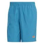 ADIDAS ADV WOVEN SHORT     ACTTEA - Image 6