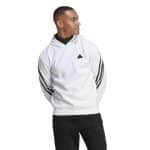 ADIDAS M FI 3S HD          WHITE