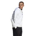 ADIDAS M FI 3S HD          WHITE - Image 4