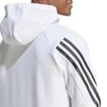 ADIDAS M FI 3S HD          WHITE - Image 7