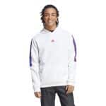 ADIDAS M BL HD