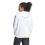 ADIDAS M BL HD - Image 2
