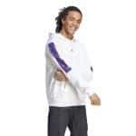 ADIDAS M BL HD - Image 3