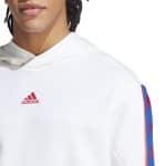 ADIDAS M BL HD - Image 4