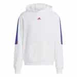 ADIDAS M BL HD - Image 6