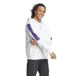 ADIDAS M BL HD - Image 7