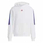 ADIDAS M BL HD - Image 8