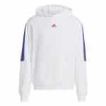 ADIDAS M BL HD - Image 9