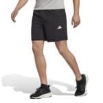 ADIDAS TR-ES WV SHO