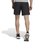 ADIDAS TR-ES WV SHO - Image 2