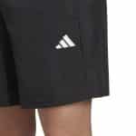 ADIDAS TR-ES WV SHO - Image 3