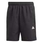 ADIDAS TR-ES WV SHO - Image 6