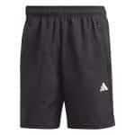 ADIDAS TR-ES WV SHO - Image 8
