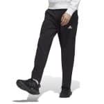 ADIDAS M STANFRD O PT      BLACK