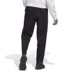 ADIDAS M STANFRD O PT      BLACK - Image 2