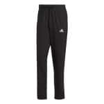 ADIDAS M STANFRD O PT      BLACK - Image 5