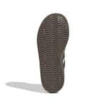 ADIDAS VL COURT 3.0 EL C   FTWWHT/CBLACK/GREONE - Image 6
