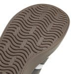 ADIDAS VL COURT 3.0 EL C   FTWWHT/CBLACK/GREONE - Image 8