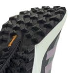 TERREX TRAILMAKER 2 W SILGRN/PRLOFI/CRYJAD - Image 7