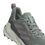 TERREX TRAILMAKER 2 W SILGRN/PRLOFI/CRYJAD - Image 8