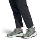 TERREX TRAILMAKER 2 W SILGRN/PRLOFI/CRYJAD - Image 10