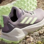 TERREX TRAILMAKER 2 W PRLOFI/GRESPA/CHOCA - Image 13
