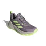 TERREX TRAILMAKER 2 W PRLOFI/GRESPA/CHOCA - Image 3