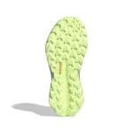 TERREX TRAILMAKER 2 W PRLOFI/GRESPA/CHOCA - Image 6