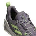TERREX TRAILMAKER 2 W PRLOFI/GRESPA/CHOCA - Image 7