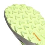 TERREX TRAILMAKER 2 W PRLOFI/GRESPA/CHOCA - Image 8