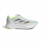 ADIDAS DURAMO SPEED M      CRYJAD/AURMET/CHACOA