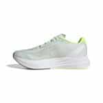 ADIDAS DURAMO SPEED M      CRYJAD/AURMET/CHACOA - Image 2