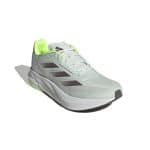 ADIDAS DURAMO SPEED M      CRYJAD/AURMET/CHACOA - Image 3