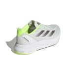 ADIDAS DURAMO SPEED M      CRYJAD/AURMET/CHACOA - Image 4