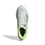 ADIDAS DURAMO SPEED M      CRYJAD/AURMET/CHACOA - Image 5
