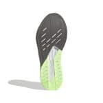 ADIDAS DURAMO SPEED M      CRYJAD/AURMET/CHACOA - Image 6