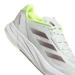 ADIDAS DURAMO SPEED M      CRYJAD/AURMET/CHACOA - Image 7