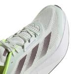ADIDAS DURAMO SPEED M      CRYJAD/AURMET/CHACOA - Image 8