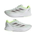 ADIDAS DURAMO SPEED M      CRYJAD/AURMET/CHACOA - Image 9